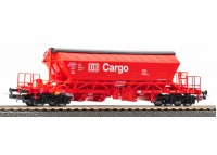 Vagon transport cereale Taoos894 DB AG - H0 Piko 24550